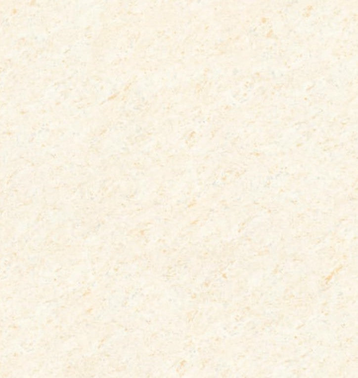 Tp Crema MAMTA MARBLES