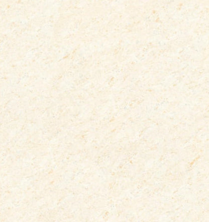 Tp Crema MAMTA MARBLES