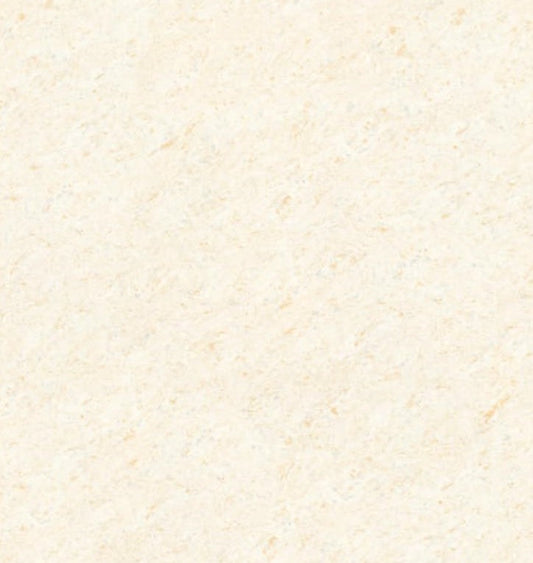 Tp Crema MAMTA MARBLES