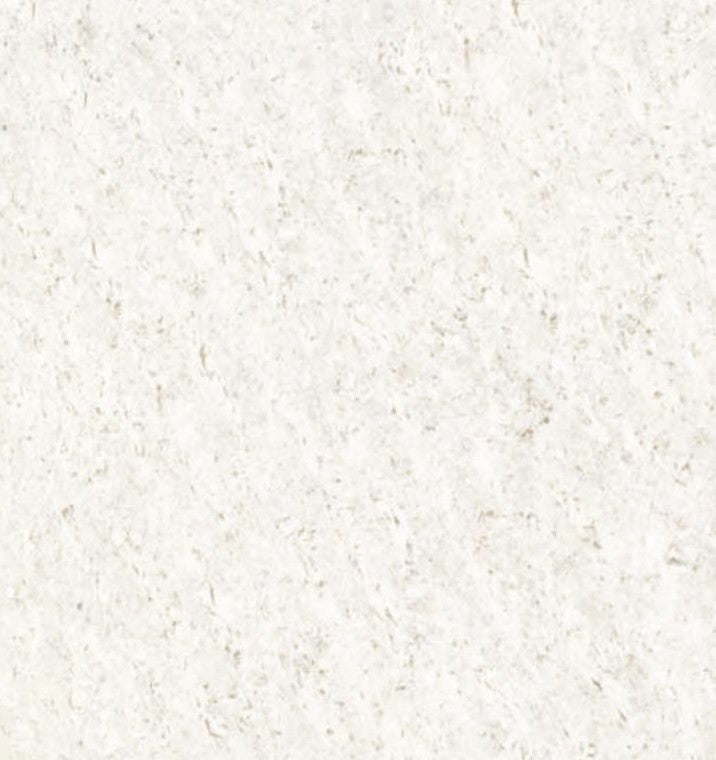Tp Melody MAMTA MARBLES