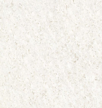 Tp Melody MAMTA MARBLES