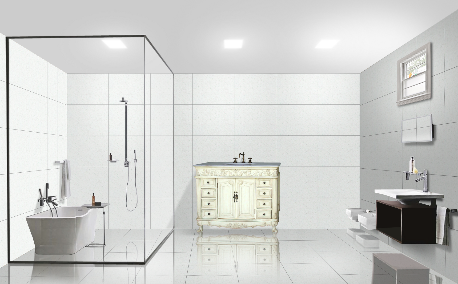 Tp Pista MAMTA MARBLES