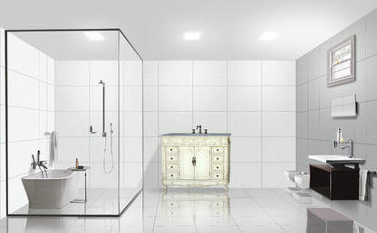 Tp Pista MAMTA MARBLES
