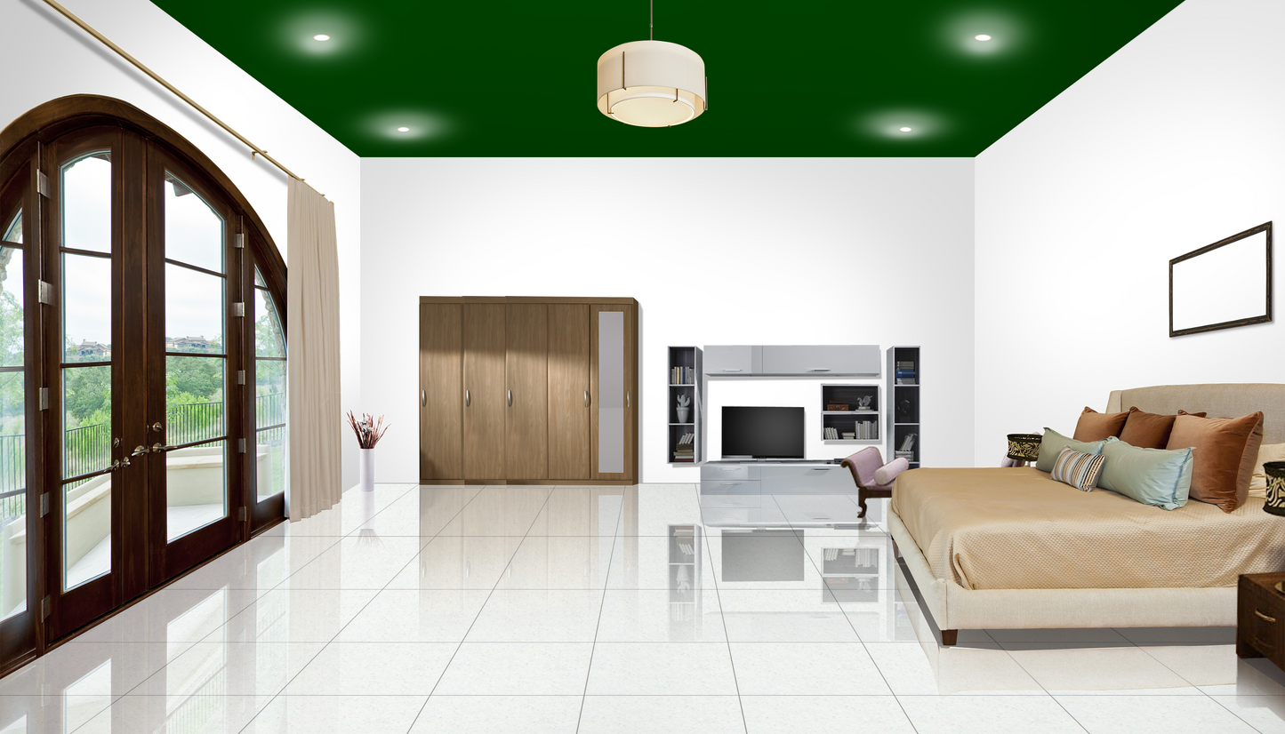 Tp Pista MAMTA MARBLES