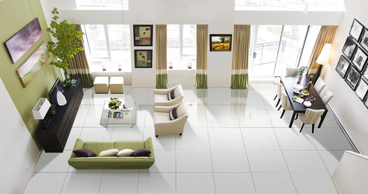 Tp Pista MAMTA MARBLES