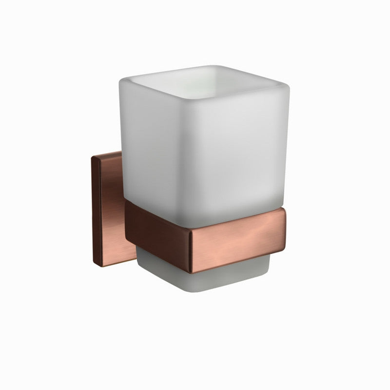 Tumbler Holder MAMTA MARBLES
