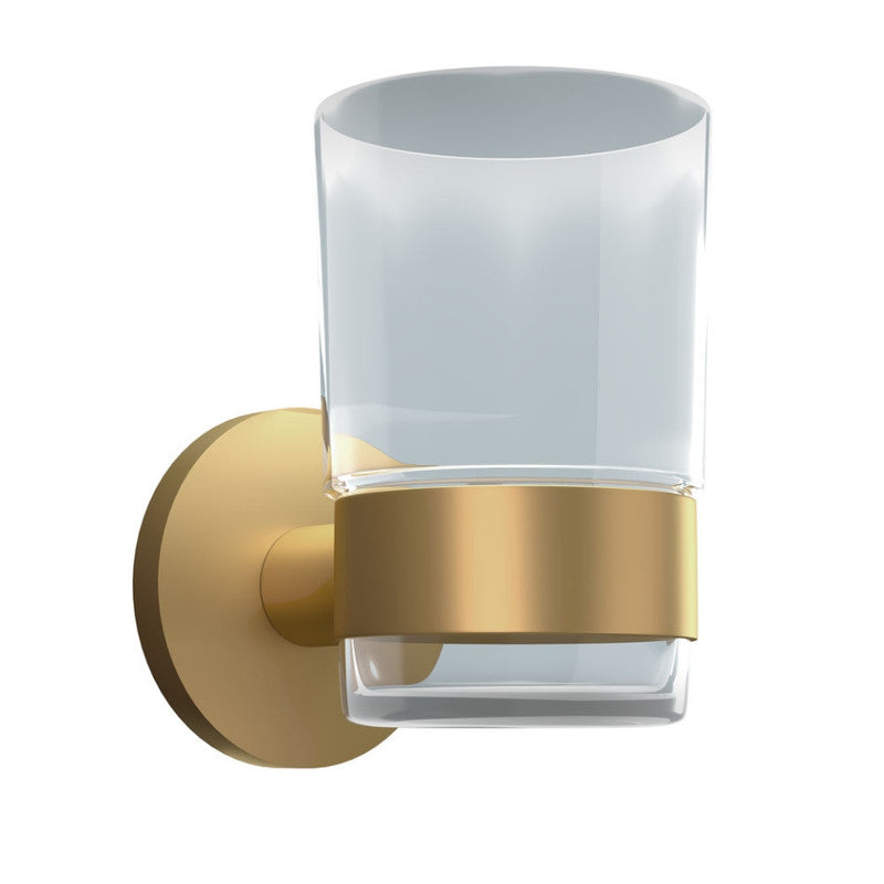 Tumbler Holder MAMTA MARBLES