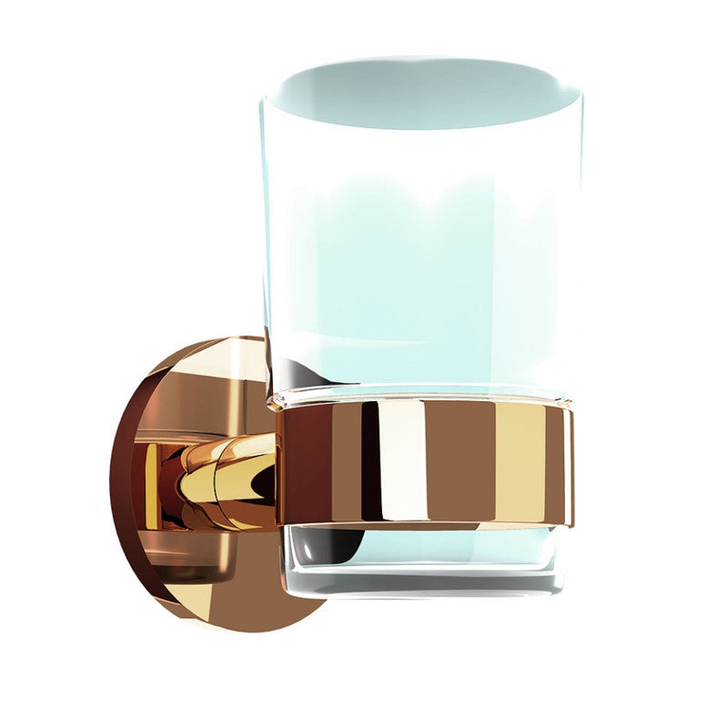 Tumbler Holder MAMTA MARBLES