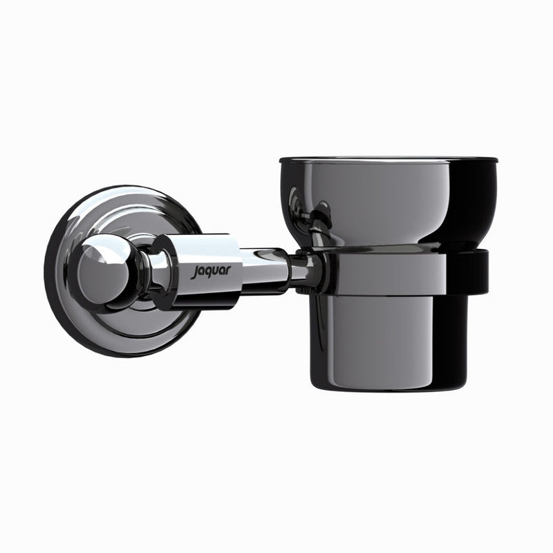 Tumbler Holder MAMTA MARBLES