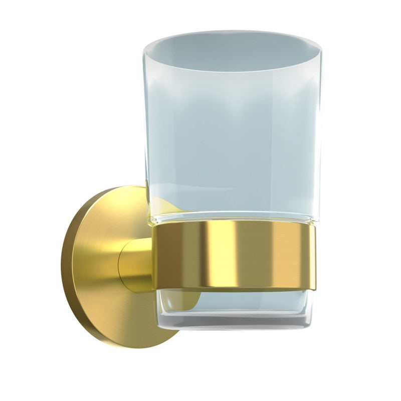 Tumbler Holder MAMTA MARBLES