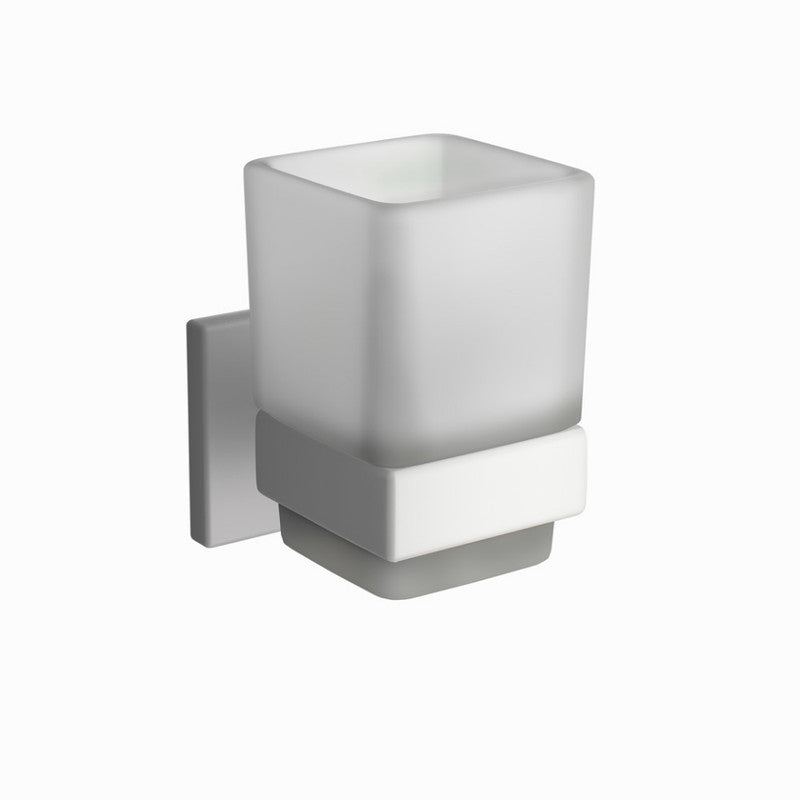 Tumbler Holder MAMTA MARBLES
