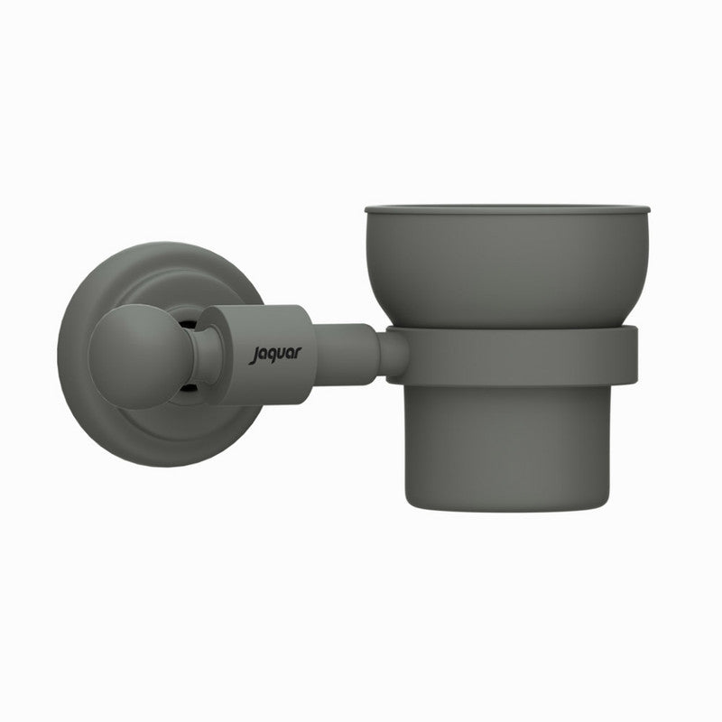 Tumbler Holder MAMTA MARBLES