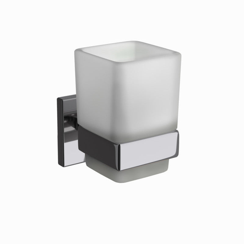 Tumbler Holder MAMTA MARBLES