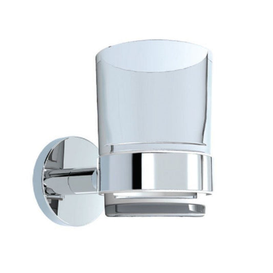 Tumbler Holder MAMTA MARBLES