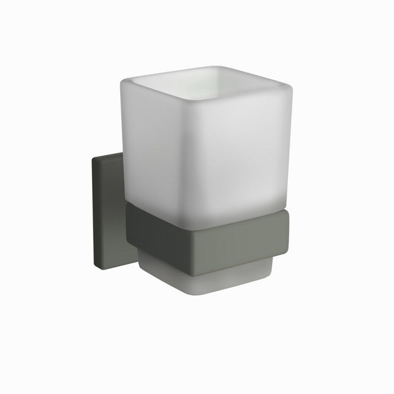 Tumbler Holder MAMTA MARBLES