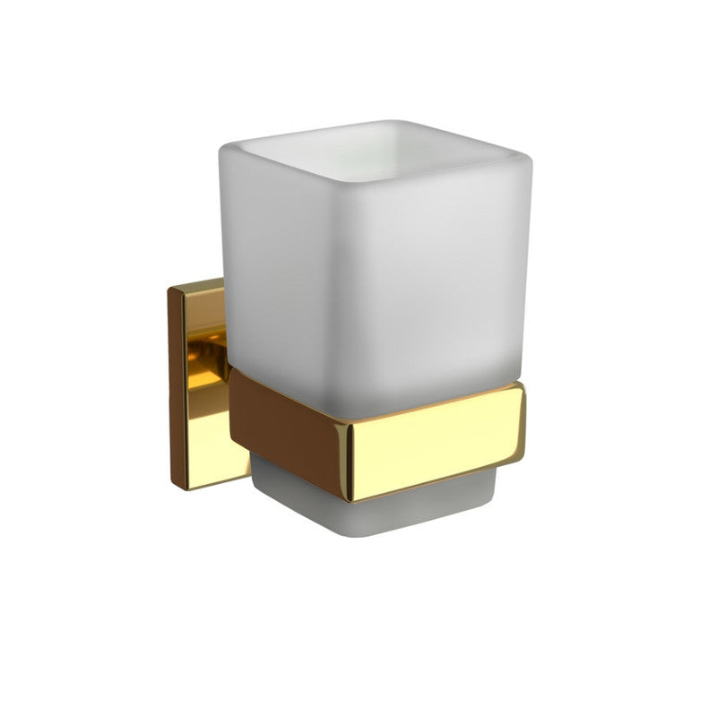 Tumbler Holder MAMTA MARBLES