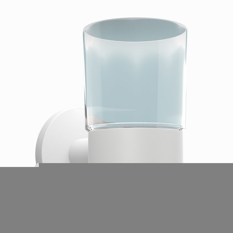 Tumbler Holder MAMTA MARBLES