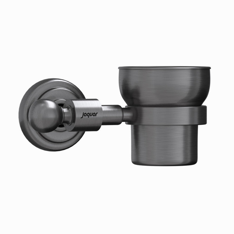 Tumbler Holder MAMTA MARBLES