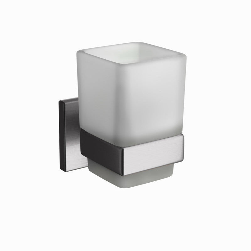 Tumbler Holder MAMTA MARBLES