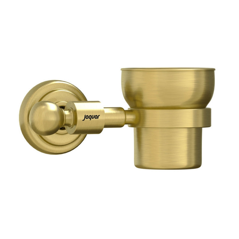 Tumbler Holder MAMTA MARBLES