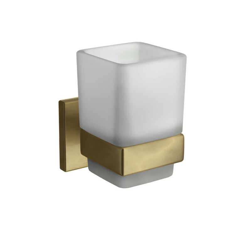 Tumbler Holder MAMTA MARBLES