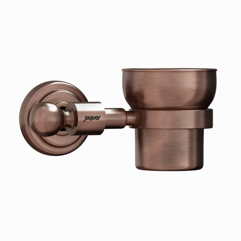 Tumbler Holder MAMTA MARBLES