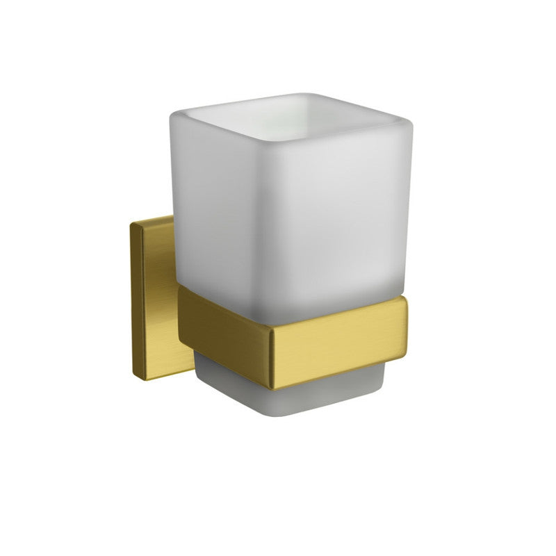 Tumbler Holder MAMTA MARBLES