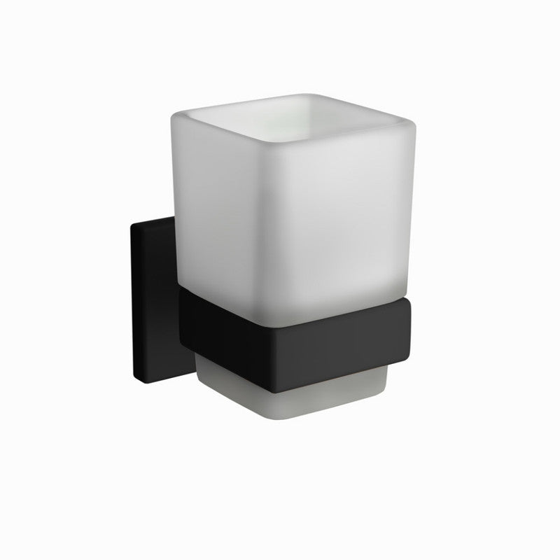 Tumbler Holder MAMTA MARBLES