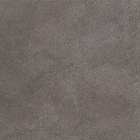 Tuscan Stone Charcoal ( Matt ) MAMTA MARBLES