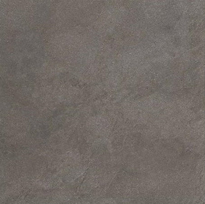 Tuscan Stone Charcoal ( Matt ) MAMTA MARBLES