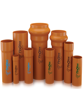UNDERGROUND SEWERAGE PIPES RINGFIT PIPES MAMTA MARBLES