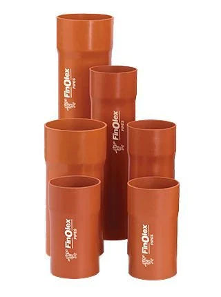UNDERGROUND SEWERAGE PIPES SELFIT PIPES MAMTA MARBLES