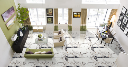 Ultimo MAMTA MARBLES