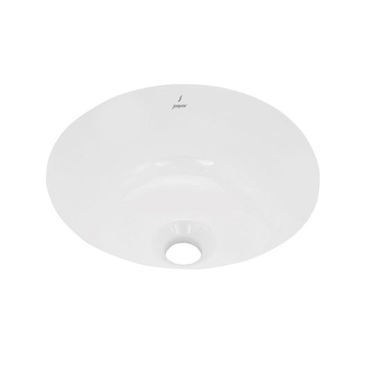 Under Counter Basin MAMTA MARBLES