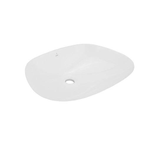 Under Counter Basin MAMTA MARBLES