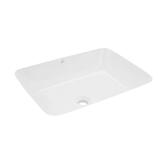 Under Counter Basin MAMTA MARBLES