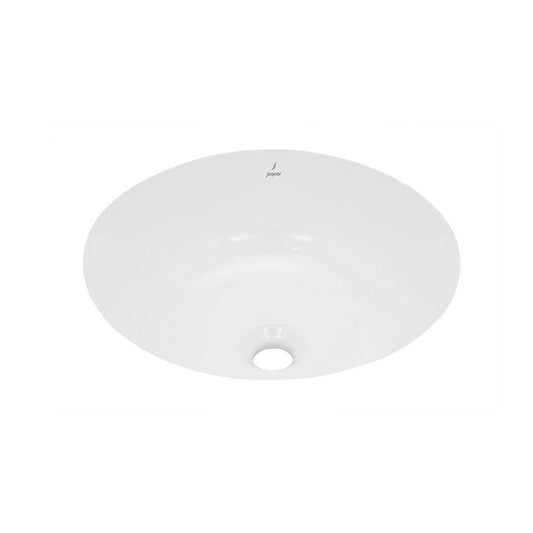 Under Counter Basin MAMTA MARBLES