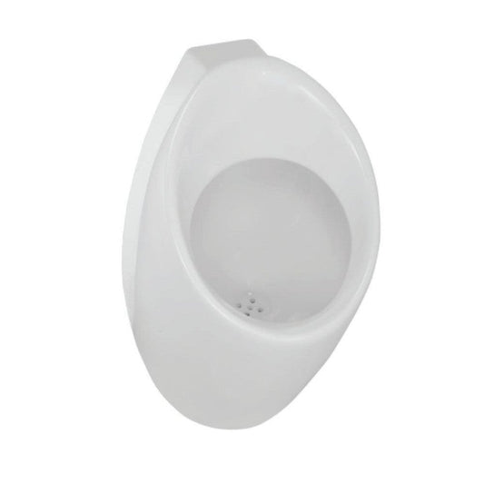 Urinal MAMTA MARBLES