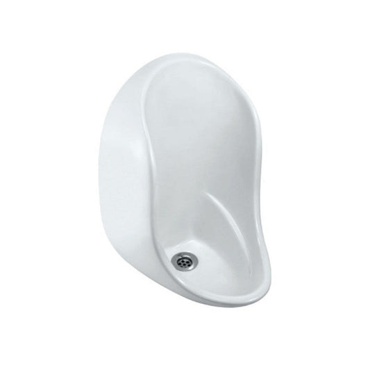 Urinal MAMTA MARBLES