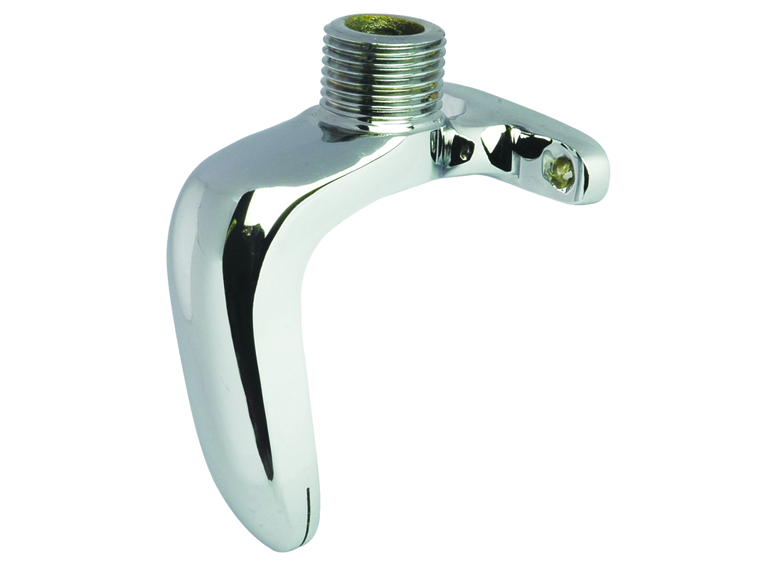 Urinal Spreader-Sleek MAMTA MARBLES