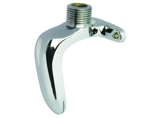 Urinal Spreader-Sleek MAMTA MARBLES