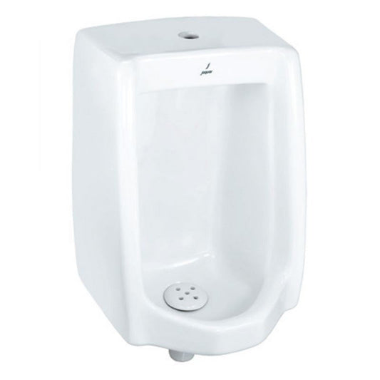 Urinal (Top inlet) MAMTA MARBLES