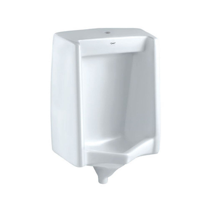Urinal (Top inlet) MAMTA MARBLES