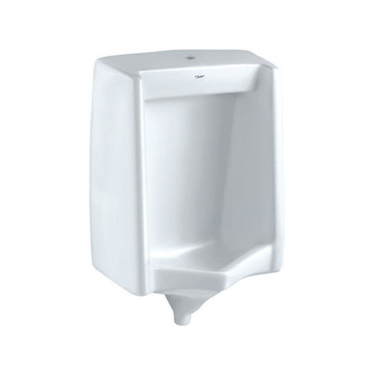 Urinal (Top inlet) MAMTA MARBLES