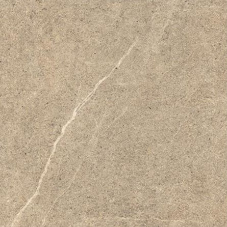 Venice Brown (Matt) MAMTA MARBLES