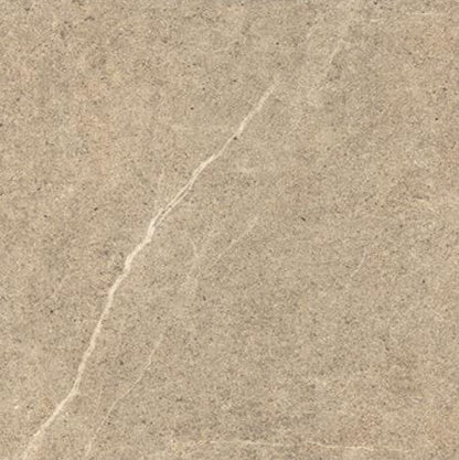 Venice Brown (Matt) MAMTA MARBLES