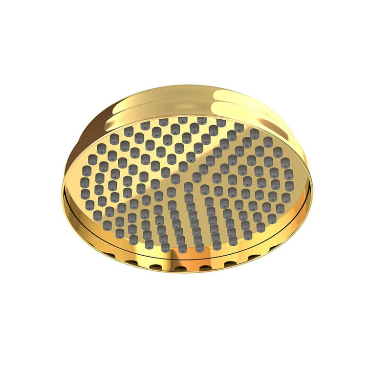 Victorian Shower Head Round 200mm MAMTA MARBLES