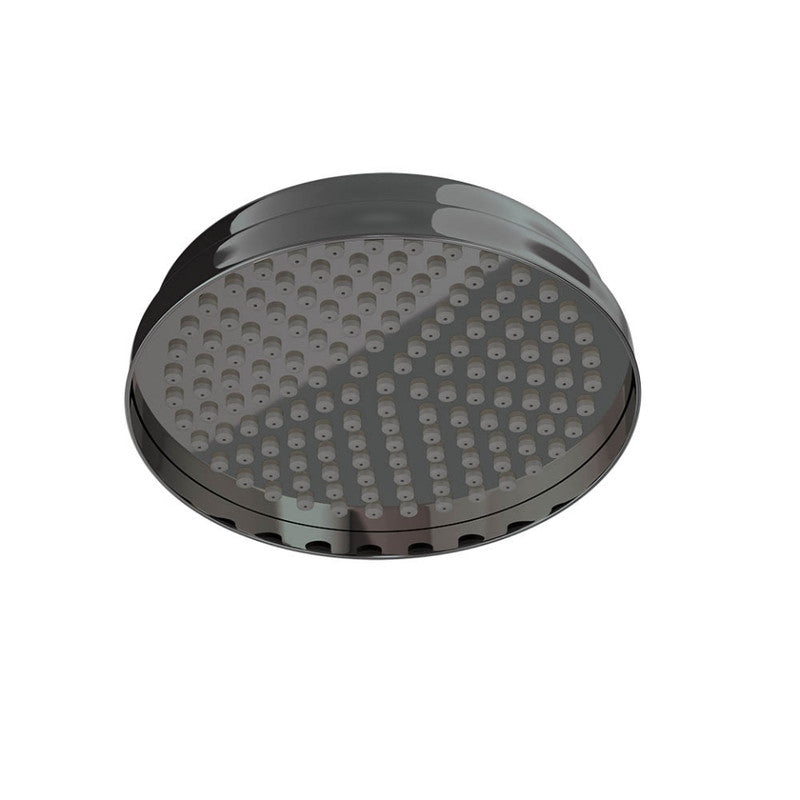 Victorian Shower Head Round 200mm MAMTA MARBLES