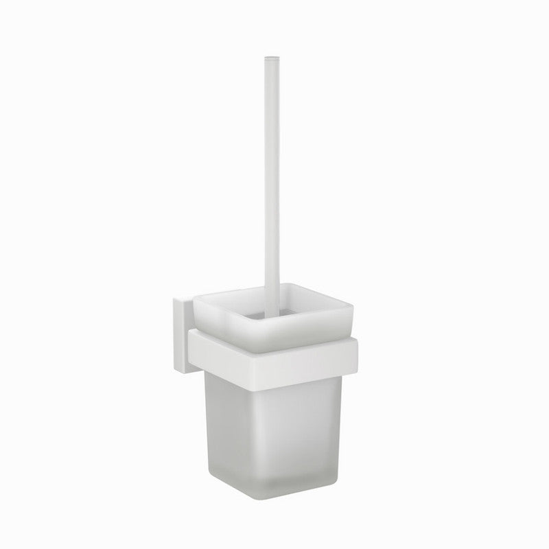 W.C. Brush Holder MAMTA MARBLES