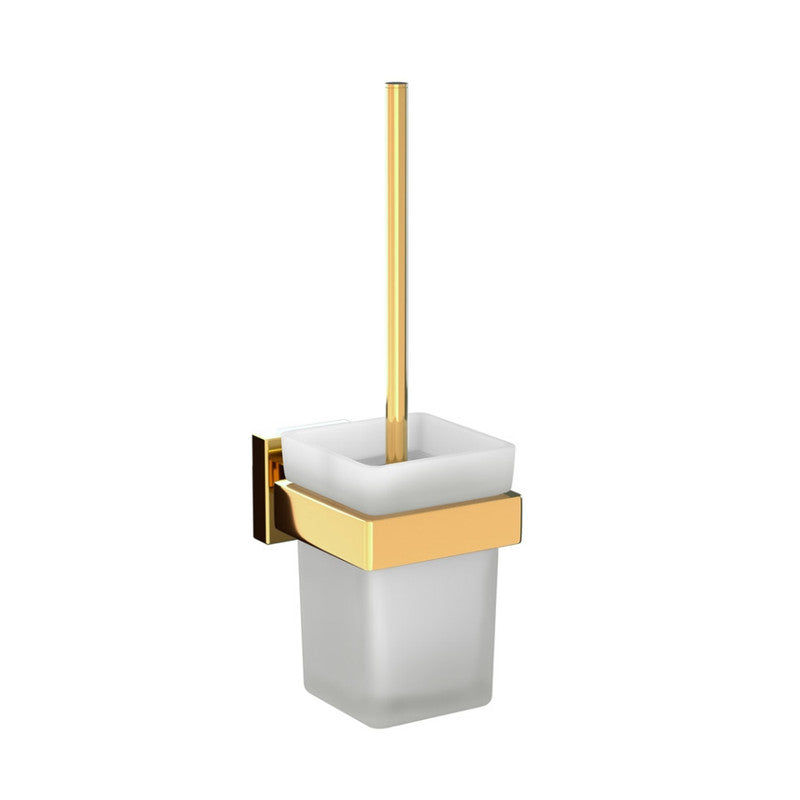 W.C. Brush Holder MAMTA MARBLES